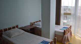Гостиница Гостевой Дом «SunRise» Геленджик Стандартный двухместный номер с 1 кроватью или 2 отдельными кроватями-24