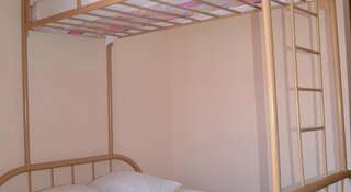 Гостиница Гостевой Дом «SunRise» Геленджик Стандартный двухместный номер с 1 кроватью или 2 отдельными кроватями-18